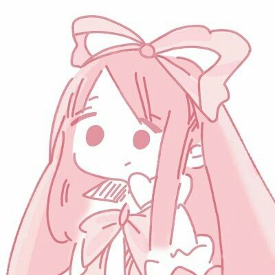 蜜语纪